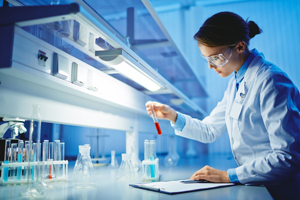 Amanect Compliance